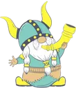 vikannonce