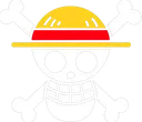 luffyflag