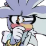Silver_think Silver_think