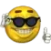 ReallyCool