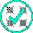 Verified