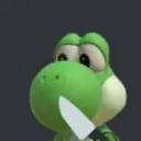 yoshicouteau yoshicouteau