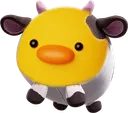 momoolah