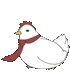 poule