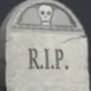 rip