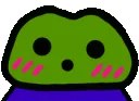 yapp