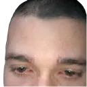 jerecry