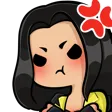 Angy_Yellowjacket