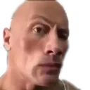 therock Discord Emoji