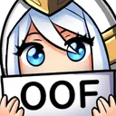 asheoof Discord Emoji