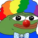 4825_PepeClown 4825_PepeClown