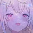FuwaGalaxyBrain