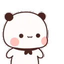 bear_kiss