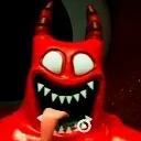 emoji_17