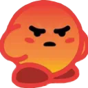 AngryKirbo