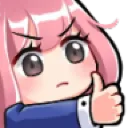ThumbsUp ThumbsUp