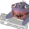 dukeChatting