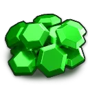 gems