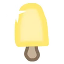 popsiclegold