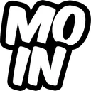 moin moin