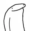 Bert_awkward