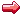red_arrow