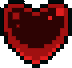 dclheart2 Discord emoji