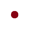 red_dot Discord emoji