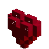dclheart Discord emoji