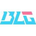 org_BilibiliGaming Discord Emoji