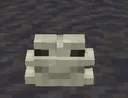 bob