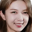 DamiSmile