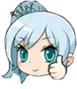 Weiss_ThumbsUp