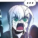 nani_mfl nani_mfl
