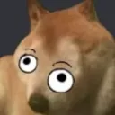 boopis_mfl