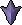 teleportseed