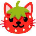 Catberry