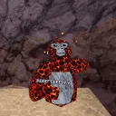 monkeyes