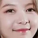 DamiFace