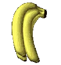 banan