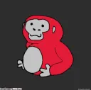 monkespinsuperfast
