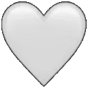 generacija_white_heart