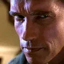 Arnoldo Arnoldo