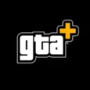 GTA