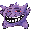 Trollgar