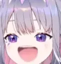 bijouhappy bijouhappy