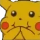 PikaGiggle