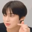 Sunoo_Disgust