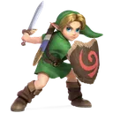 bring_it_link