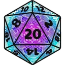 d20_DD